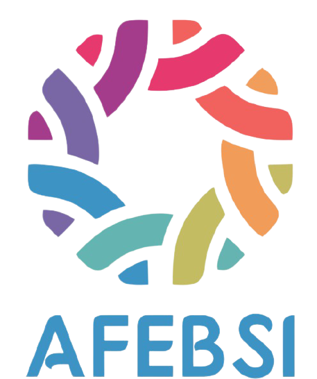 Afebsi